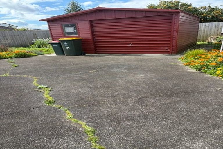 Photo of property in 4/16 Butler Avenue, Papatoetoe, Auckland, 2025