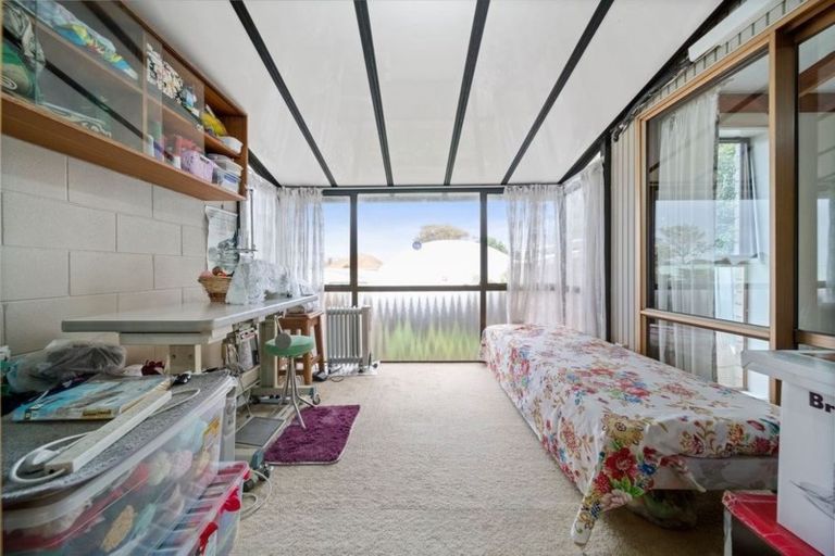 Photo of property in 3/110 Hillside Road, Papatoetoe, Auckland, 2025