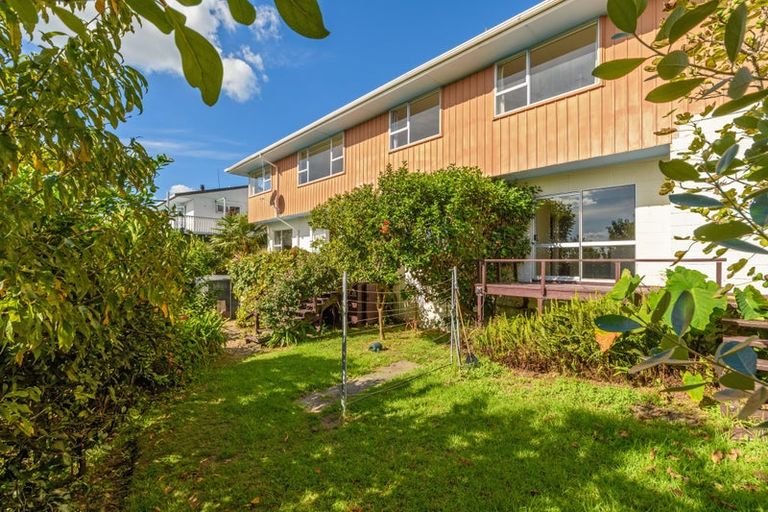 Photo of property in 336 Otumoetai Road, Otumoetai, Tauranga, 3110
