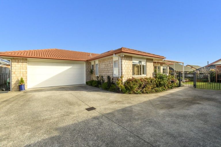 Photo of property in 28b Pyes Pa Road, Pyes Pa, Tauranga, 3112