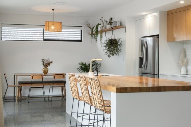 Photo of property in 2 Doyle Lane, Pyes Pa, Tauranga, 3112