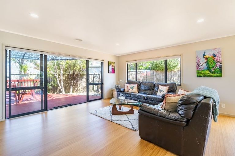 Photo of property in 99 Redvers Drive, Belmont, Lower Hutt, 5010