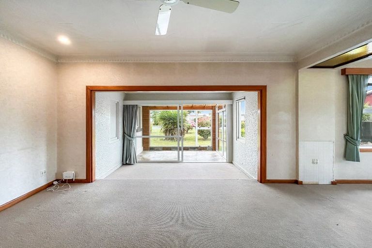 Photo of property in 37 Arthur Street, Winton, 9720