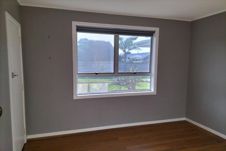 Photo of property in 38 Links Avenue, Mount Maunganui, 3116