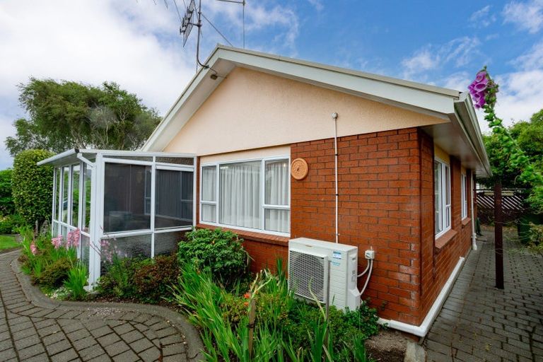 Photo of property in 10 Dublin Street, Windsor, Invercargill, 9810