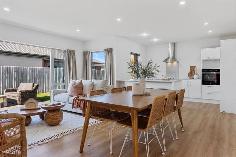 Photo of property in 72 St Lukes Street, Woolston, Christchurch, 8062