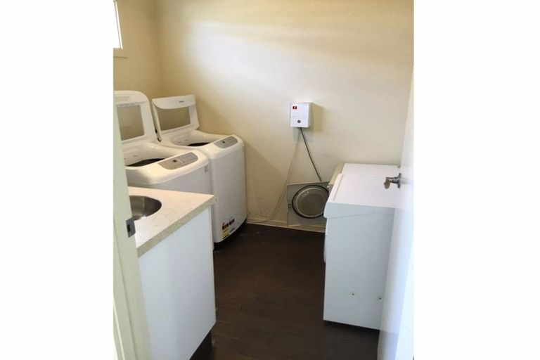 Photo of property in 974 George Street, North Dunedin, Dunedin, 9016