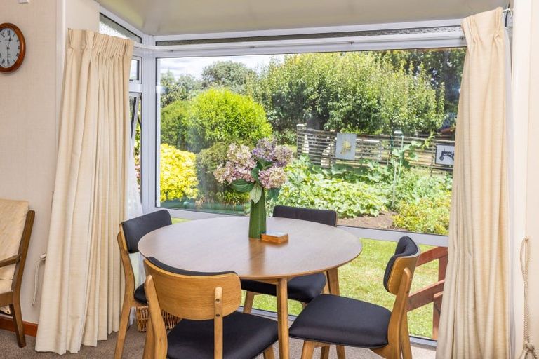 Photo of property in 1370 Pukete Road, Pukete, Hamilton, 3200