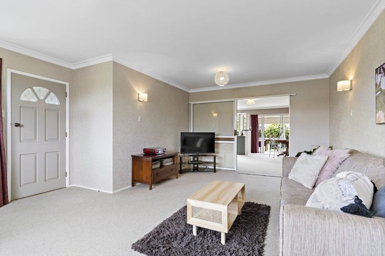 Photo of property in 23 Lowes Place, Solway, Masterton, 5810