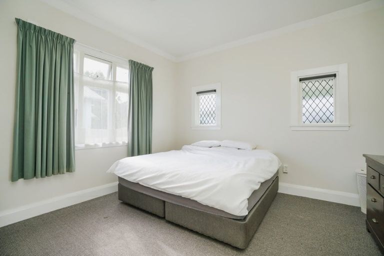 Photo of property in 77 Morton Street, Georgetown, Invercargill, 9812