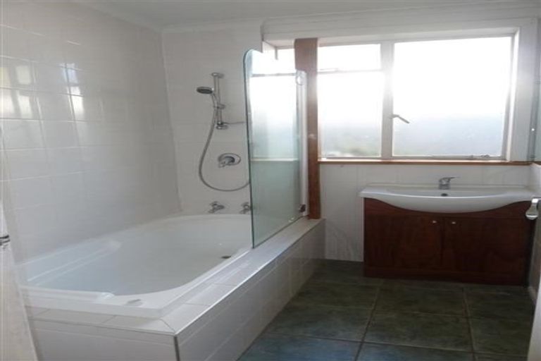 Photo of property in 50a Kulim Avenue, Otumoetai, Tauranga, 3110