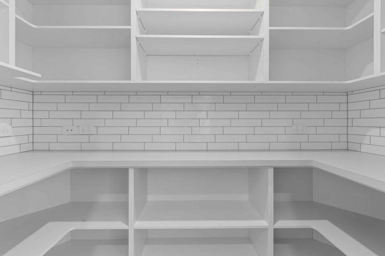 Photo of property in 19 Uatoto Road, Clarks Beach, 2122