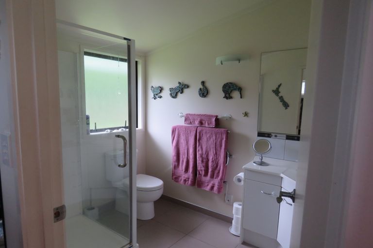 Photo of property in 31 Orchard Road, Kerikeri, 0295
