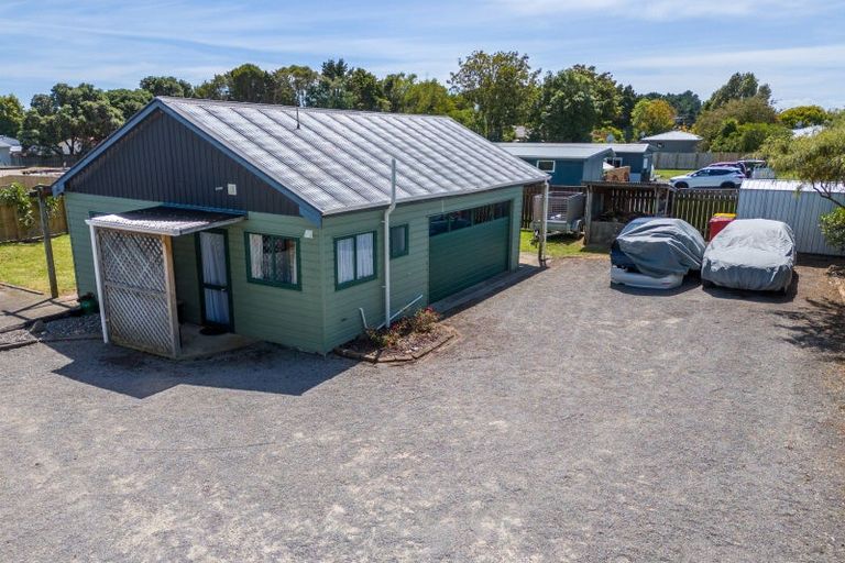 Photo of property in 38c Te Manuao Road, Otaki, 5512