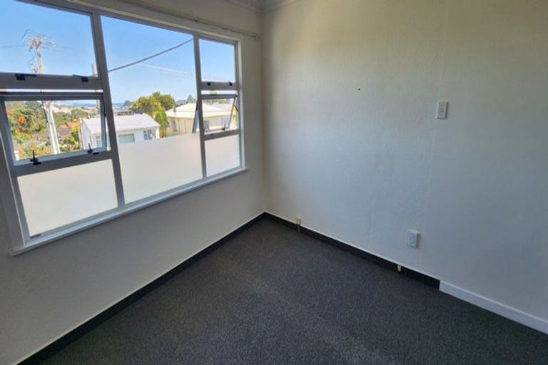 Photo of property in 51 South Road, Blagdon, New Plymouth, 4310