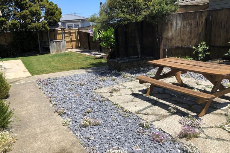 Photo of property in 16 Chisnall Street, Richmond, 7020