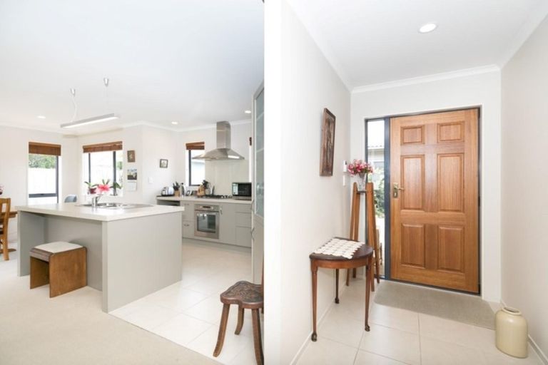 Photo of property in 67a East Street, Enderley, Hamilton, 3214