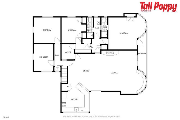 Photo of property in 318 Waikawa Road, Waikawa, Picton, 7220