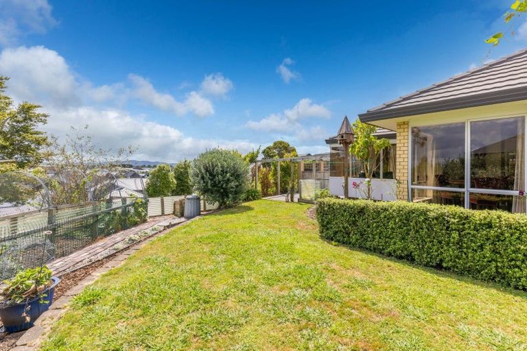 Photo of property in 1427 River Road, Flagstaff, Hamilton, 3210