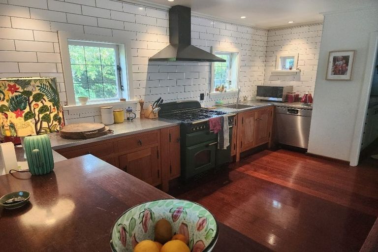 Photo of property in 44 Golden Hills Road, Appleby, Richmond, 7081