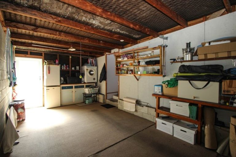 Photo of property in 500 Henry Street, Raureka, Hastings, 4120