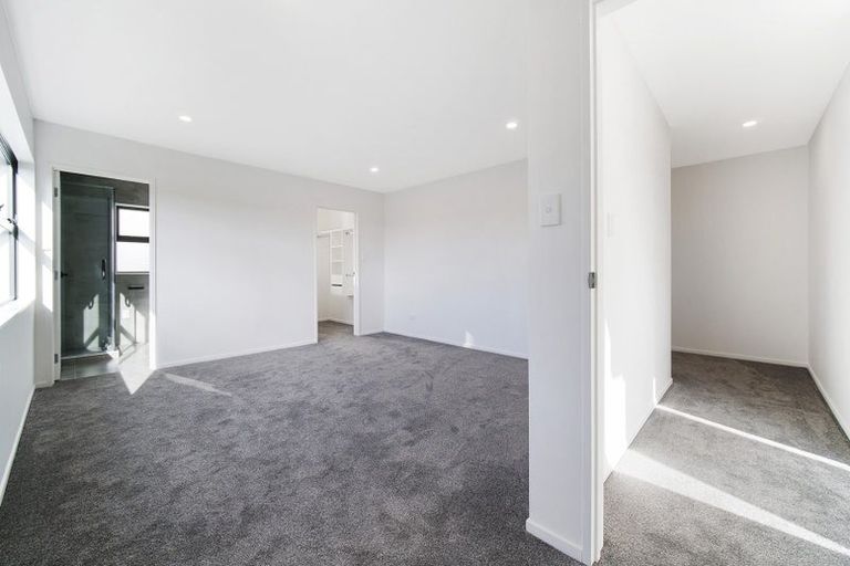 Photo of property in 4 Pleasant Way, Matakatia, Whangaparaoa, 0930