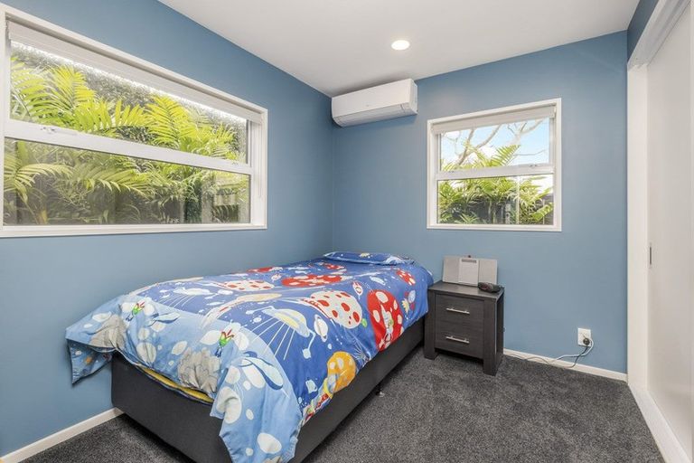 Photo of property in 12b Rockfield Road, Ellerslie, Auckland, 1061