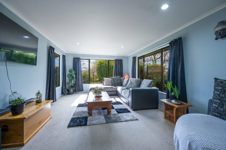 Photo of property in 6 Saint James Avenue, Richmond, 7020