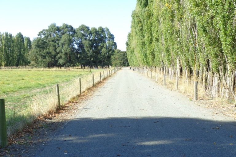 Photo of property in 101 Albert Street, Whitianga, 3510