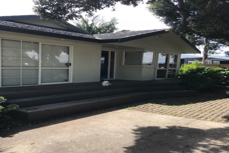 Photo of property in 5a Links Avenue, Mount Maunganui, 3116