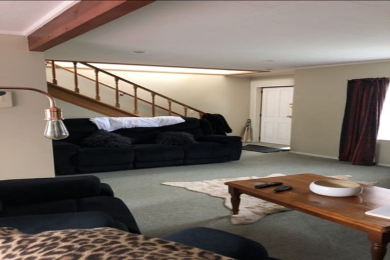 Photo of property in 1/22 Rawhiti Street, Taupo, 3330