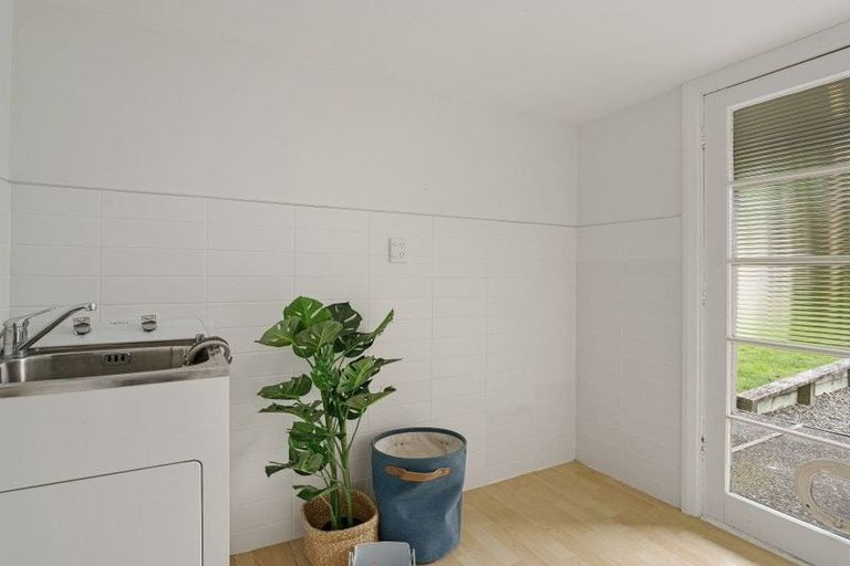 Photo of property in 9 Percival Road, Paraparaumu Beach, Paraparaumu, 5032