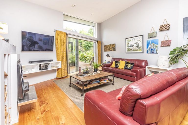 Photo of property in 12 Kingston Way, Otamatea, Whanganui, 4500