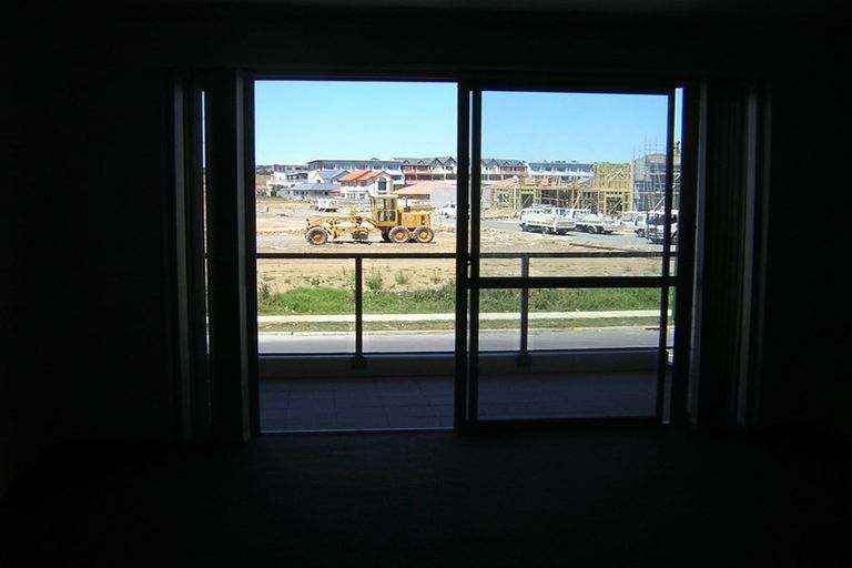 Photo of property in 80a Michael Jones Drive, Flat Bush, Auckland, 2019