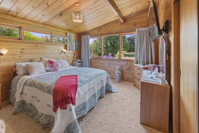 Photo of property in 79 Bushyhill Street, Tapanui, 9522