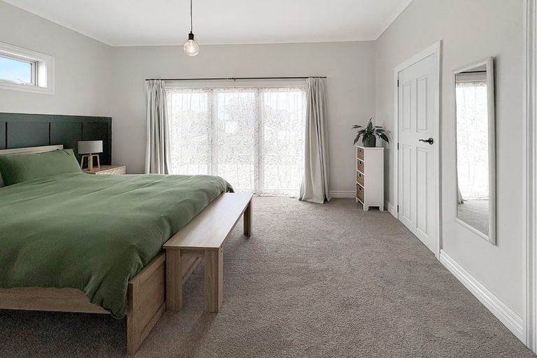 Photo of property in 56 Matai Street, Castlecliff, Whanganui, 4501