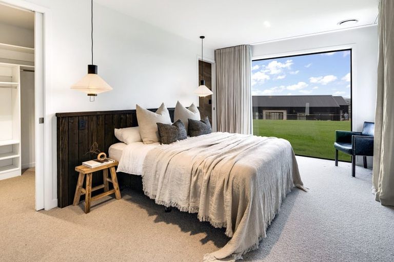 Photo of property in 8 Headlands Drive, Te Awamutu, 3875