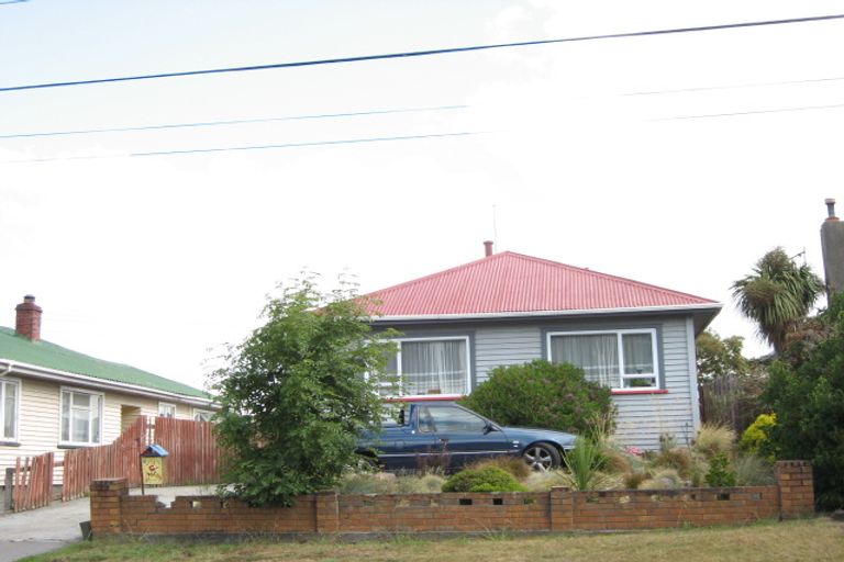 Photo of property in 460 Linwood Avenue, Woolston, Christchurch, 8062