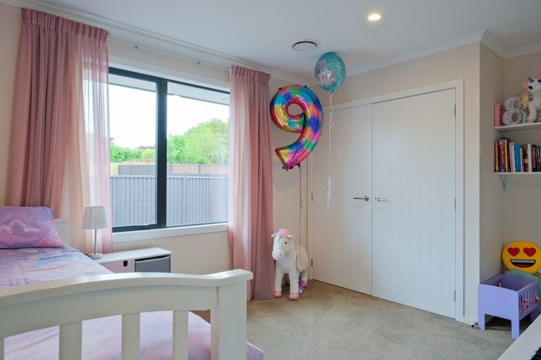 Photo of property in 69 Owhiro Avenue, Mosgiel, 9024