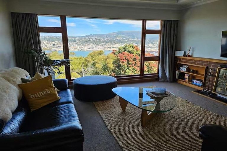 Photo of property in 52 Shandon Road, Vauxhall, Dunedin, 9013