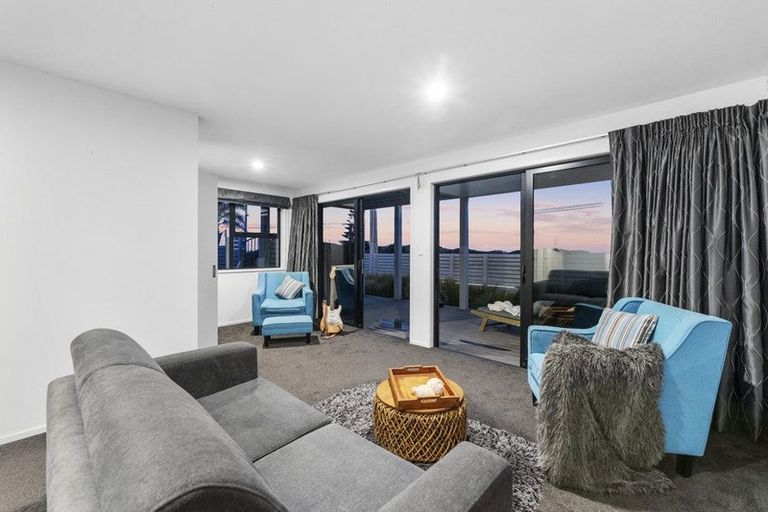 Photo of property in 972 Papamoa Beach Road, Papamoa Beach, Papamoa, 3118