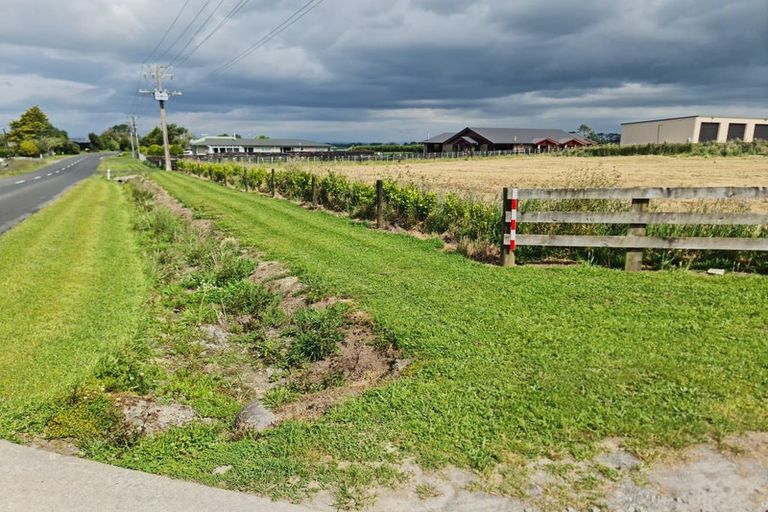 Photo of property in 233r Pembroke Road, Pembroke, Stratford, 4391