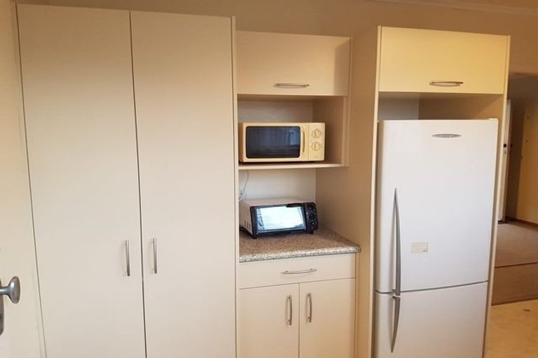 Photo of property in 1/75 Arawa Street, New Lynn, Auckland, 0600