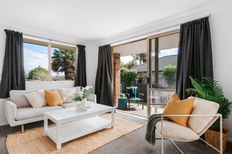 Photo of property in 22 Parnwell Place, Ohauiti, Tauranga, 3112