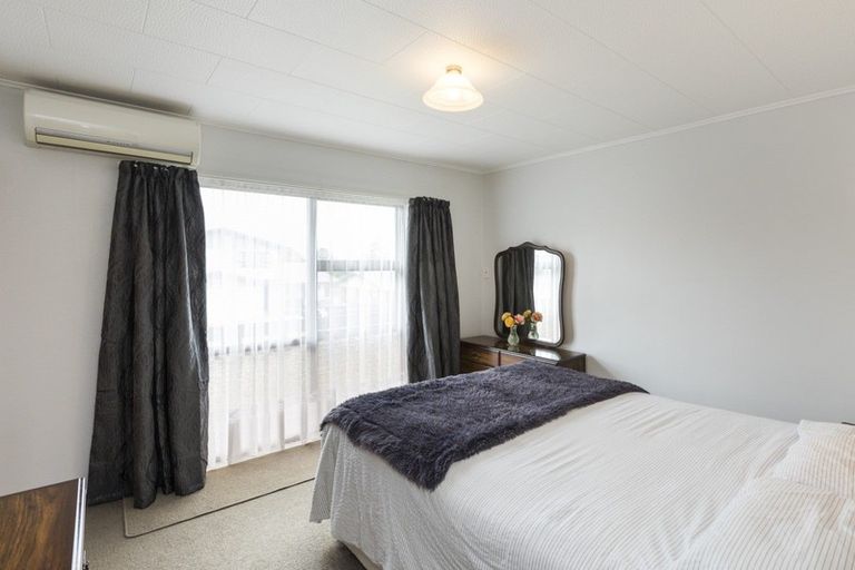 Photo of property in 30 Park View Avenue, Feilding, 4702