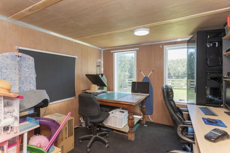 Photo of property in 312 King Road, Makauri, Gisborne, 4071