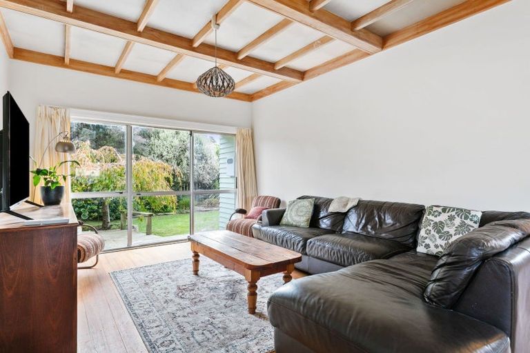 Photo of property in 22 Albert Street, Te Hapara, Gisborne, 4010