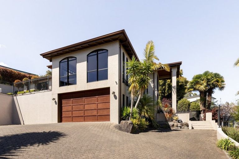 Photo of property in 66 Little John Drive, Bellevue, Tauranga, 3110
