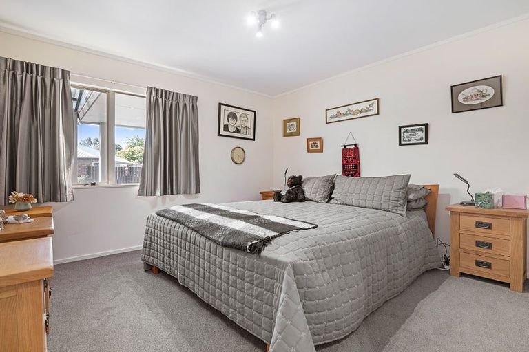 Photo of property in 58a Tennyson Street, Leamington, Cambridge, 3432