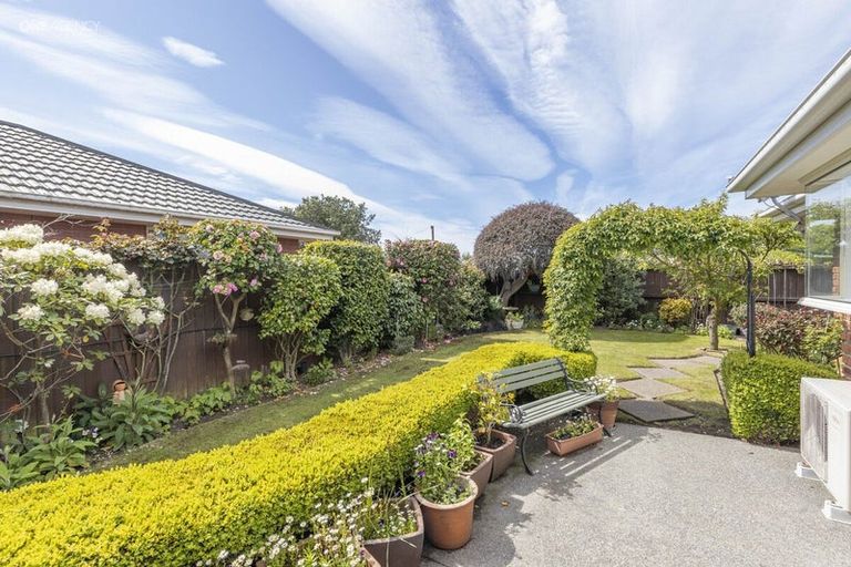 Photo of property in 5 Tully Lane, North New Brighton, Christchurch, 8083